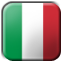 Italian Flag