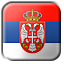 Serbian Flag