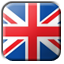 UK Flag